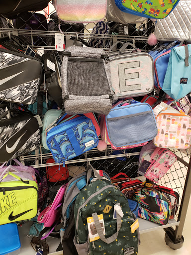 Department Store «Marshalls», reviews and photos, 741 W 2nd St, San Bernardino, CA 92410, USA