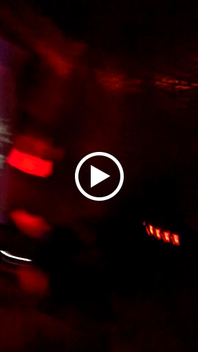 Night Club «Works Club & Grill», reviews and photos, 1846 Michigan Ave, Detroit, MI 48216, USA