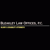 Bleakley Law Offices - Photo 3 - Car repair in Muskegon, MI, Muskegon