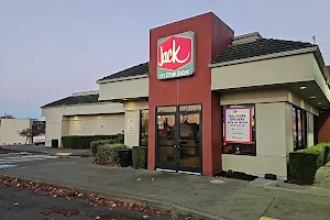 Jack in the Box image