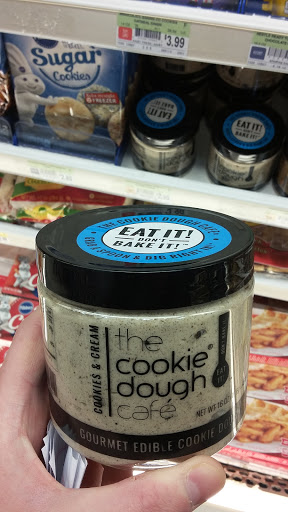 Pet Supply Store «Pet Supplies Plus», reviews and photos, 2224 S Main St, Ann Arbor, MI 48103, USA