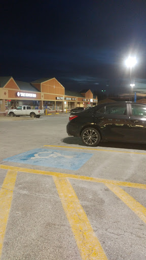 Grocery Store «Food Lion», reviews and photos, 8635 Walther Blvd, Nottingham, MD 21236, USA