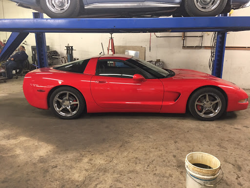 Bethlehem Auto Sales, 300 W Union Blvd, Bethlehem, PA 18018, USA, 