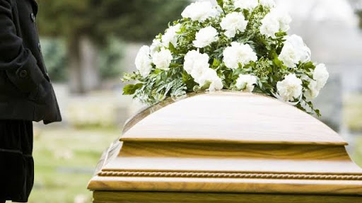 Funerales Varig Ecatepec en Ecatepec de Morelos