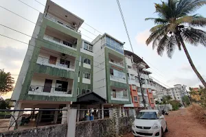 Aditi Parva Apartments image