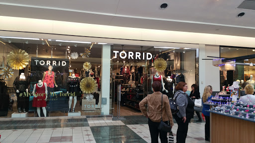 Shopping Mall «Eastview Mall», reviews and photos, 7979 Pittsford Victor Rd, Victor, NY 14564, USA