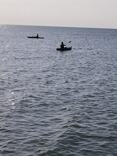 General Store «Cherrystone Resort Store», reviews and photos, 1357 Townfield Dr, Cape Charles, VA 23310, USA