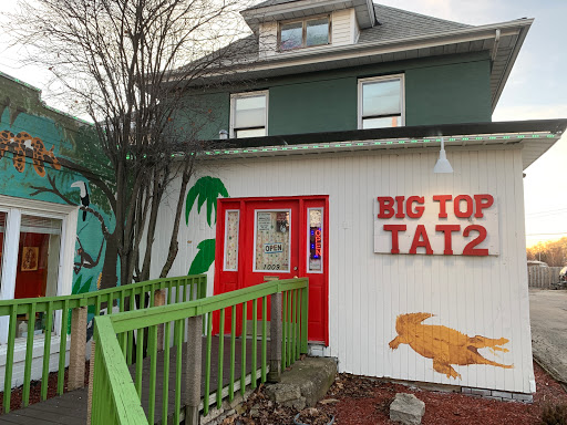 Explore i am worthy tattoo ideas, creative tattoo ideas in Peoria, available at Big Top Tat2