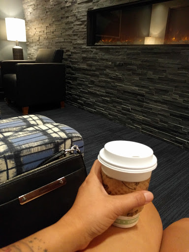 Subaru Dealer «Subaru of Puyallup», reviews and photos, 720 River Rd, Puyallup, WA 98371, USA