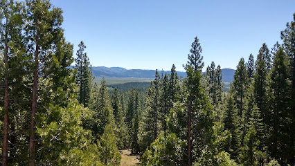 Sierra Valley