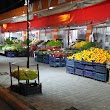 Naymar Market