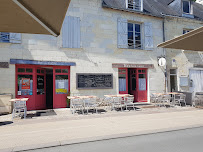 Photos du propriétaire du Restaurant français Le Pot de Lapin, Bouchon saumurois - n°9
