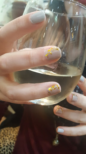 Beauty Salon «Bangz Salon», reviews and photos, 907 Caroline St, Fredericksburg, VA 22401, USA