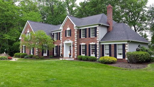 Roofing Contractor «Summit Roofing and Siding Contractors», reviews and photos, 104 S Limekiln Pike #3, Chalfont, PA 18914, USA