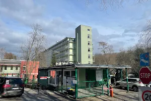 CMS Centrum Medyczne Smoluchowskiego image