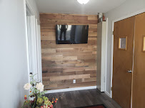 ER Disaster Services - Photo 7 - Car repair in Anderson, CA, Redding