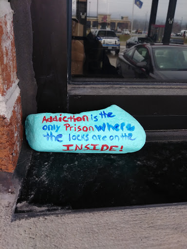 Convenience Store «Sheetz #280», reviews and photos, 288 Hogan Blvd, Mill Hall, PA 17751, USA