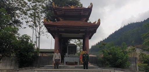 Top 6 biển cửa hàng englíh Huyện Mường Khương Lào Cai 2022