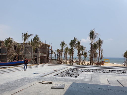 Top 20 cửa hàng điện máy Thành phố Vĩnh Yên Vĩnh Phúc 2022