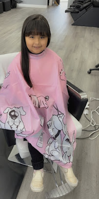 Amy’s Beauty Salon - Photo 9 - Car repair in La Puente, CA, West Covina