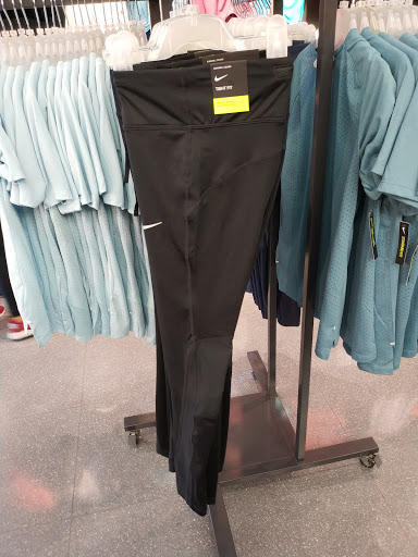 Stores to buy men's sweatpants Mexico City