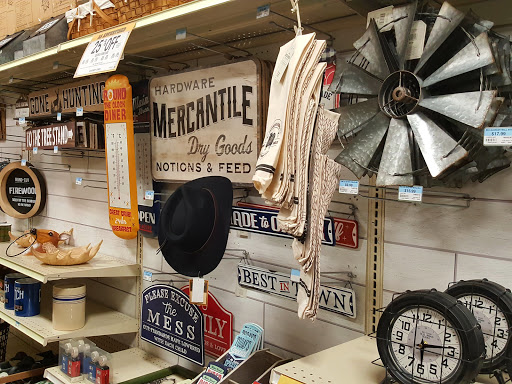 Home Improvement Store «Tractor Supply Co.», reviews and photos, 1869 NJ-38, Southampton Township, NJ 08088, USA