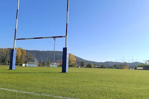 Botticino Rugby Union A.S.D. image