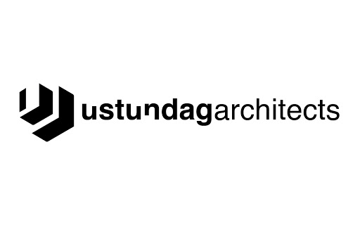 Üstündağ Architects - UA