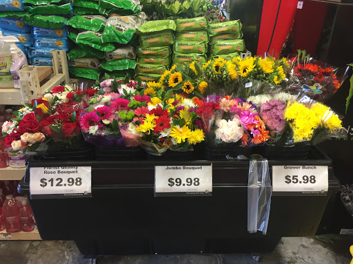 Home Improvement Store «The Home Depot», reviews and photos, 6140 Hamner Ave, Mira Loma, CA 91752, USA