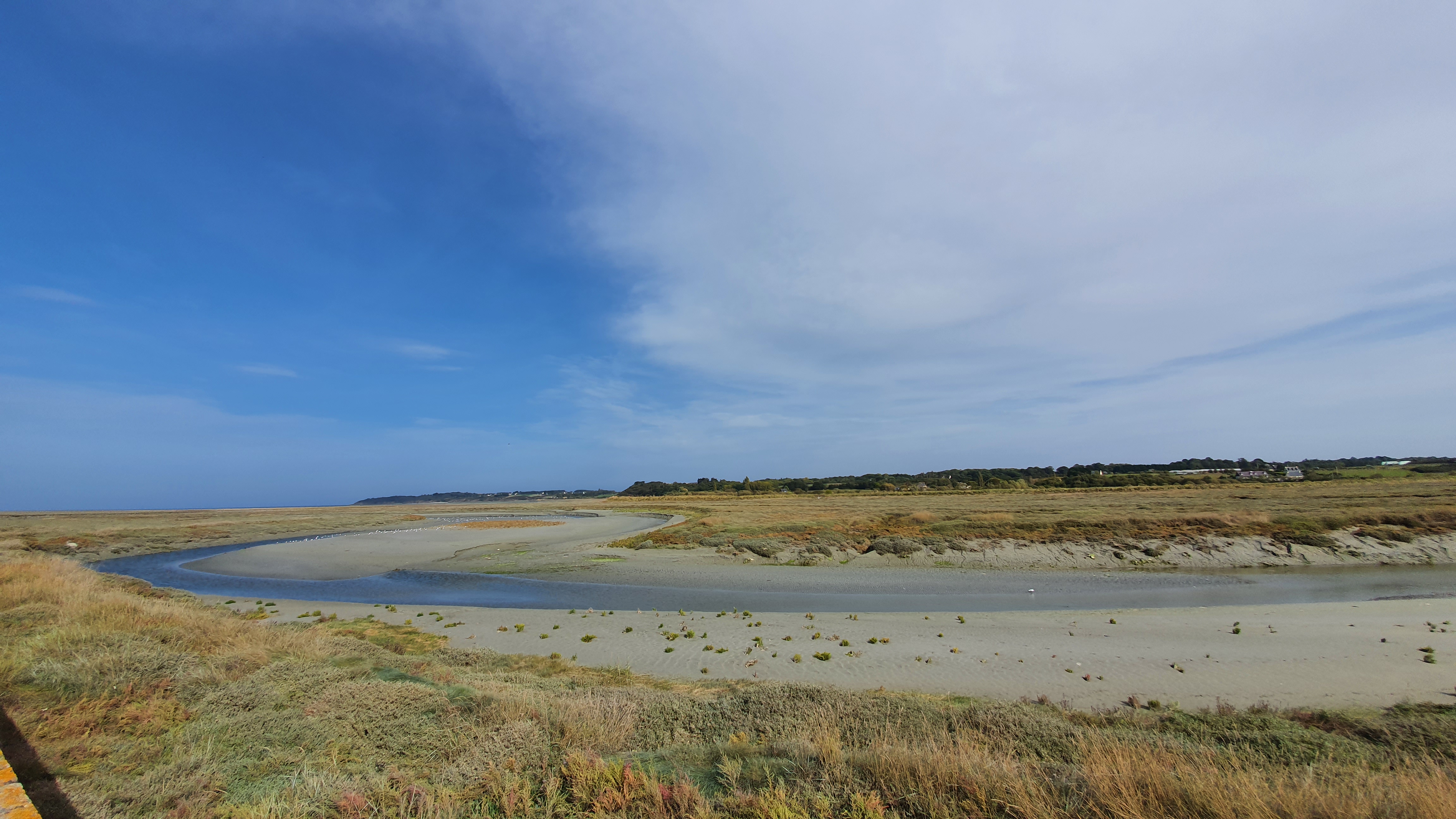 Photo n° 5 de l'avis de Guillaume. fait le 17/10/2023 à 18:57