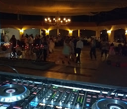 Legna Eventos photo