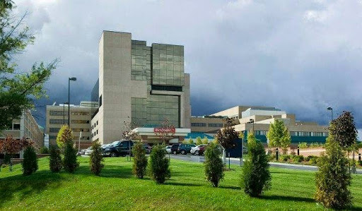 1105 6th St, Traverse City, MI 49684, USA