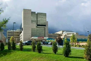 Munson Medical Center image