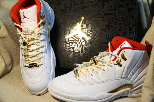 Shoe Store «Hibbett Sports», reviews and photos, 4665 Garth Rd #600, Baytown, TX 77521, USA