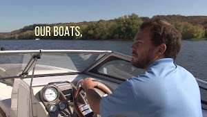 Your Boat Club Prior Lake - photo 13