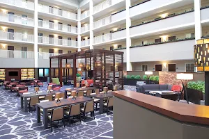 Embassy Suites by Hilton Philadelphia Airport image