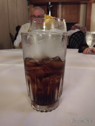 Country Club «Hollytree Country Club», reviews and photos, 6700 Hollytree Dr, Tyler, TX 75703, USA