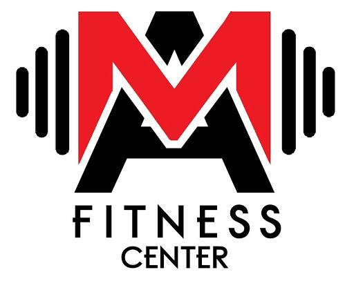 Health Club «World Gym», reviews and photos, 3040 Eastern Blvd, Montgomery, AL 36106, USA