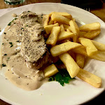 Photo n°1 de l'avis de Tuned1. fait le 27/01/2023 à 08:41 sur le  Tante Maja à Saarbrücken