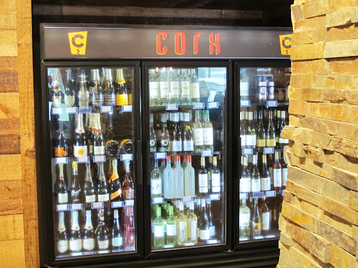 Wine Store «Corx Wine & Liquors», reviews and photos, 1205 Mamaroneck Ave, White Plains, NY 10605, USA