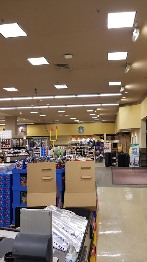 Grocery Store «Safeway», reviews and photos, 1313 Londontown Blvd, Eldersburg, MD 21784, USA