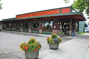 Elliott Bay Brewhouse & Pub image