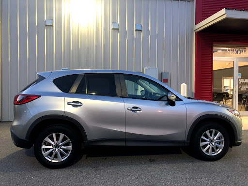 Used Car Dealer «Accurate Automotive of Jacksonville», reviews and photos, 7840 Philips Hwy, Jacksonville, FL 32256, USA