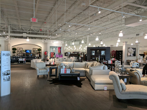 Furniture Store «American Signature Furniture», reviews and photos, 3900 Venture Dr, Duluth, GA 30096, USA