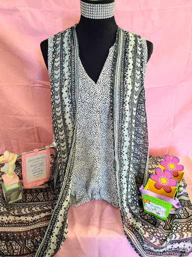 Thrift Store «Thrifty Bargains», reviews and photos, 1472 Bridge St, Yuba City, CA 95993, USA