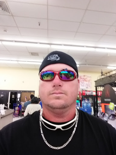 Grocery Store «Mizers Foods», reviews and photos, 3060 Gause Blvd E, Slidell, LA 70461, USA