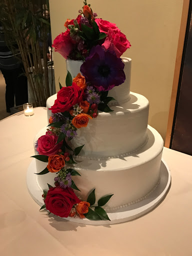Florist «Duchess Florals & Wedding Flowers», reviews and photos, 640 Towne Center Dr, North Brunswick Township, NJ 08902, USA