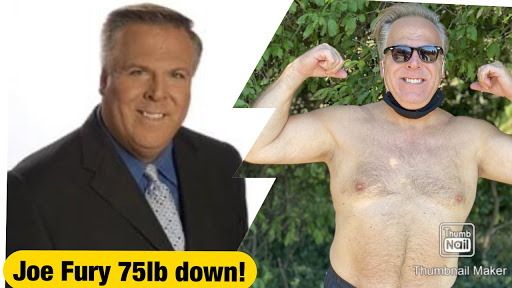 Gym «Strong Fitness», reviews and photos, 20 Jefferson Ave, West Hartford, CT 06110, USA