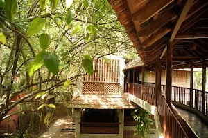 Dr Unni's Prittwi Resort image