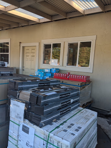 Surplus Store «Discount Alley», reviews and photos, 1382 CA-116 a, Sebastopol, CA 95472, USA